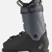 Buty narciarskie ROSSIGNOL HI-SPEED PRO 100 MV czarny
Buty narciarskie ROSSIGNOL HI-SPEED PRO 100 MV czarny