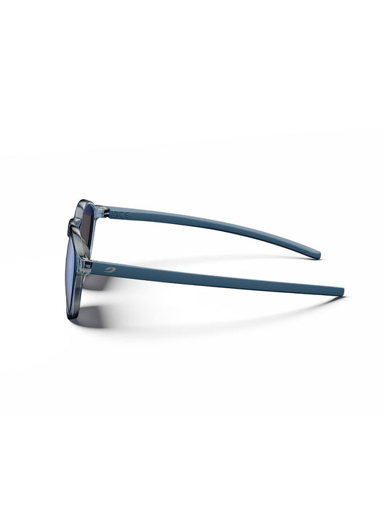 Okulary przeciwsłoneczne dla dzieci JULBO JOLIET niebieski Cat 3 - 6-10 - Adventure Sports
Okulary przeciwsłoneczne dla dzieci JULBO JOLIET niebieski Cat 3 - 6-10 - Adventure Sports