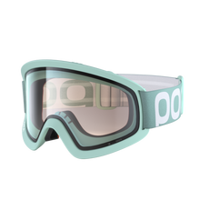 Gogle Rowerowe POC ORA CLARITY - ONE SIZE - Adventure Sports
Gogle Rowerowe POC ORA CLARITY - ONE SIZE - Adventure Sports