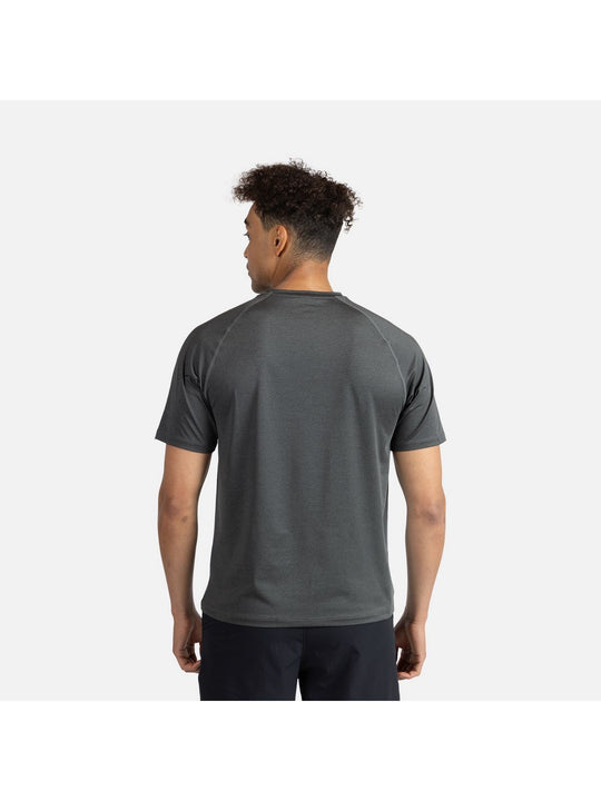 Koszulka treningowa męska ROSSIGNOL Westweg Shield Tee szary - Adventure Sports
Koszulka treningowa męska ROSSIGNOL Westweg Shield Tee szary - Adventure Sports