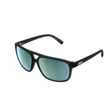 Okulary POC WILL - ONE SIZE - Adventure Sports
Okulary POC WILL - ONE SIZE - Adventure Sports