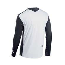 Koszulka rowerowa NORTHWAVE EDGE Jersey LS- szary/czarny - Adventure Sports
Koszulka rowerowa NORTHWAVE EDGE Jersey LS- szary/czarny - Adventure Sports