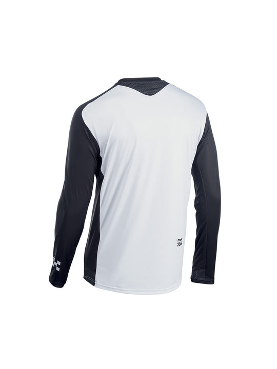Koszulka rowerowa NORTHWAVE EDGE Jersey LS- szary/czarny - Adventure Sports
Koszulka rowerowa NORTHWAVE EDGE Jersey LS- szary/czarny - Adventure Sports