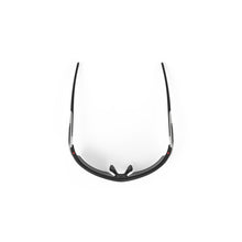 Okulary rowerowe RUDY PROJECT RYDON - ONE SIZE - Adventure Sports
Okulary rowerowe RUDY PROJECT RYDON - ONE SIZE - Adventure Sports