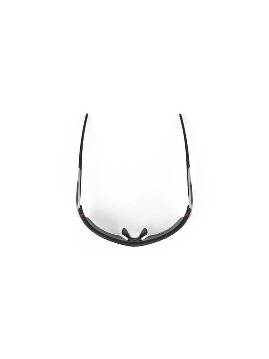 Okulary rowerowe RUDY PROJECT RYDON - ONE SIZE - Adventure Sports
Okulary rowerowe RUDY PROJECT RYDON - ONE SIZE - Adventure Sports