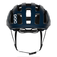Kask Rowerowy POC OCTAL - rowerowy - Adventure Sports
Kask Rowerowy POC OCTAL - rowerowy - Adventure Sports