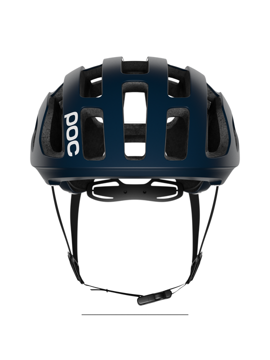 Kask Rowerowy POC OCTAL - rowerowy - Adventure Sports
Kask Rowerowy POC OCTAL - rowerowy - Adventure Sports