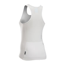 Top rowerowy damski NORTHWAVE Essence Tank szary
Top rowerowy damski NORTHWAVE Essence Tank szary