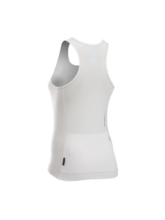 Top rowerowy damski NORTHWAVE Essence Tank szara - Koszulka - Adventure Sports
Top rowerowy damski NORTHWAVE Essence Tank szara - Koszulka - Adventure Sports