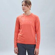 Koszulka rowerowa POC W’s Reform Enduro Jersey koralowy - Adventure Sports
Koszulka rowerowa POC W’s Reform Enduro Jersey koralowy - Adventure Sports