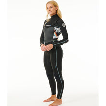 Pianka RIP CURL Wmns D/Patrol 4/3 Cz - Sub czarny - Adventure Sports
Pianka RIP CURL Wmns D/Patrol 4/3 Cz - Sub czarny - Adventure Sports