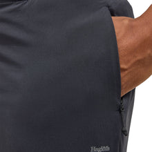 Szorty HAGLÖFS L.I.M Fuse II Shorts Men true black
Szorty HAGLÖFS L.I.M Fuse II Shorts Men true black