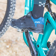 Buty rowerowe NORTHWAVE Enduro Mid 2 czarny - Adventure Sports
Buty rowerowe NORTHWAVE Enduro Mid 2 czarny - Adventure Sports