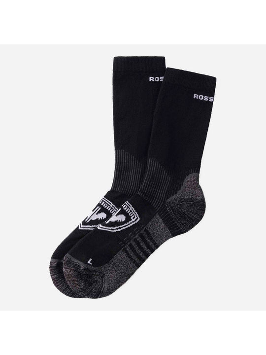 Skarpety ROSSIGNOL Sidelhorn Mid Socks czarny - Adventure Sports
Skarpety ROSSIGNOL Sidelhorn Mid Socks czarny - Adventure Sports