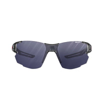Okulary fotochromowe JULBO AEROLITE - czarny | Reactiv Cat 0-3 - M - Adventure Sports
Okulary fotochromowe JULBO AEROLITE - czarny | Reactiv Cat 0-3 - M - Adventure Sports