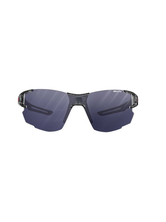 Okulary fotochromowe JULBO AEROLITE - czarny | Reactiv Cat 0-3 - M - Adventure Sports
Okulary fotochromowe JULBO AEROLITE - czarny | Reactiv Cat 0-3 - M - Adventure Sports