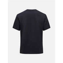 adventuresports koszulka-peak-performance-m-explore-logo-tee-czarny-g79545040-050 detail1
adventuresports koszulka-peak-performance-m-explore-logo-tee-czarny-g79545040-050 detail1