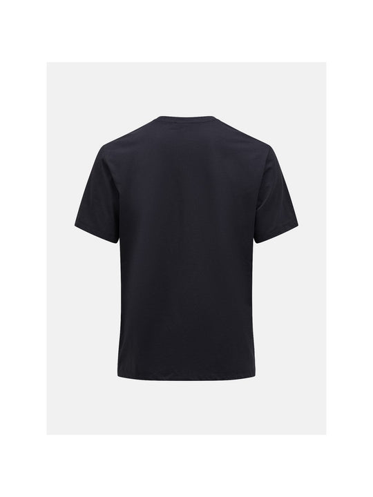 adventuresports koszulka-peak-performance-m-explore-logo-tee-czarny-g79545040-050 detail1
adventuresports koszulka-peak-performance-m-explore-logo-tee-czarny-g79545040-050 detail1