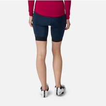 Szorty rowerowe Rossignol W Rdb Bib Shorts granatowy - Adventure Sports
Szorty rowerowe Rossignol W Rdb Bib Shorts granatowy - Adventure Sports