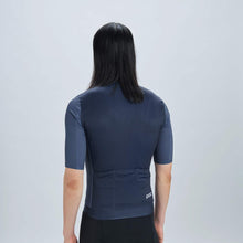 Koszulka rowerowa POC M's Cadence Jersey granatowy
Koszulka rowerowa POC M's Cadence Jersey granatowy
