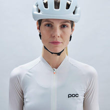 Kask rowerowy POC Omne Lite Wide Fit biały
Kask rowerowy POC Omne Lite Wide Fit biały