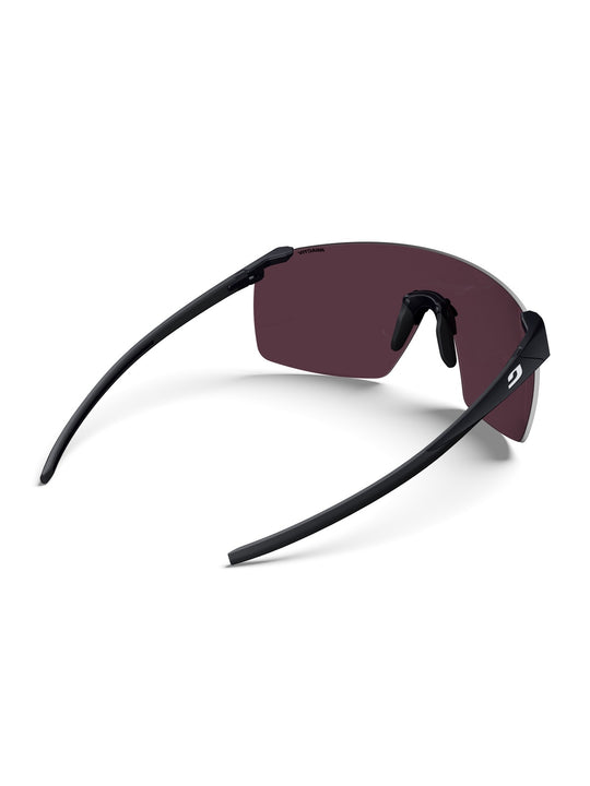 Okulary fotochromowe JULBO Faster XL - Reactiv 1-3 HC - Black
Okulary fotochromowe JULBO Faster XL - Reactiv 1-3 HC - Black