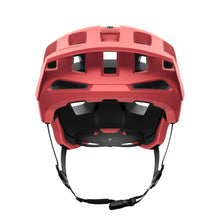 Kask rowerowy POC Kortal Race MIPS koralowo czarny mat - Adventure Sports
Kask rowerowy POC Kortal Race MIPS koralowo czarny mat - Adventure Sports