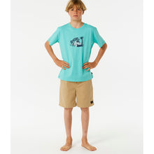 Koszulka RIP CURL Keep On Trucking Tee Boy niebieski - Adventure Sports
Koszulka RIP CURL Keep On Trucking Tee Boy niebieski - Adventure Sports