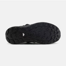 Buty męskie ROSSIGNOL RESORT czarne
Buty męskie ROSSIGNOL RESORT czarne