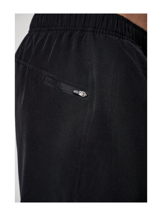 Szorty męskie CASALL M Short Training Shorts kolor czarny
Szorty męskie CASALL M Short Training Shorts kolor czarny