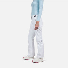 Damskie spodnie narciarskie Rossignol W Staci Pant biały - Spodnie - Adventure Sports
Damskie spodnie narciarskie Rossignol W Staci Pant biały - Spodnie - Adventure Sports
