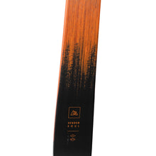 Narty freeride ROSSIGNOL SENDER SOUL 92 OPEN
Narty freeride ROSSIGNOL SENDER SOUL 92 OPEN