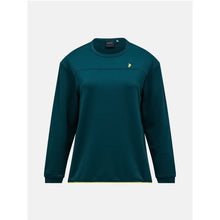 adventuresports bluza-peak-performance-w-trail-polartec-power-grid-crew-g79810070-45z front
adventuresports bluza-peak-performance-w-trail-polartec-power-grid-crew-g79810070-45z front