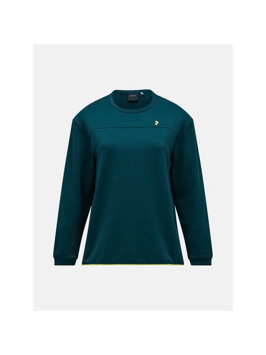 adventuresports bluza-peak-performance-w-trail-polartec-power-grid-crew-g79810070-45z front
adventuresports bluza-peak-performance-w-trail-polartec-power-grid-crew-g79810070-45z front