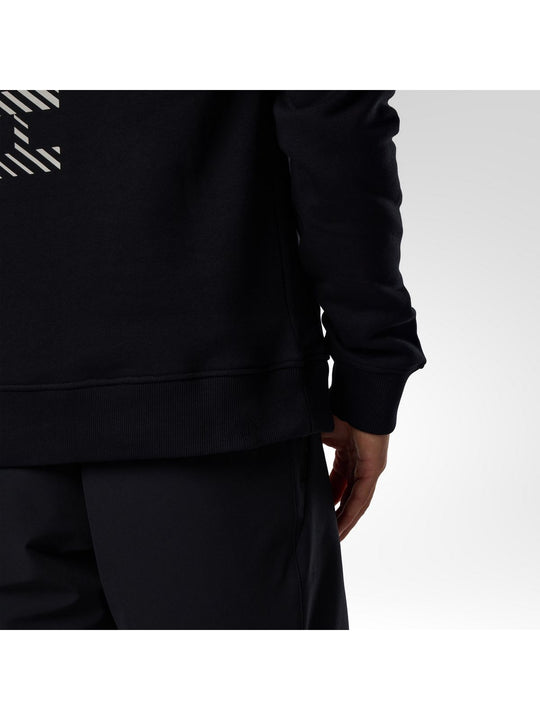 Bluza męska ROSSIGNOL M Hero Hoodie czarna
Bluza męska ROSSIGNOL M Hero Hoodie czarna