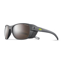 Okulary JULBO CAMINO - L - Adventure Sports
Okulary JULBO CAMINO - L - Adventure Sports
