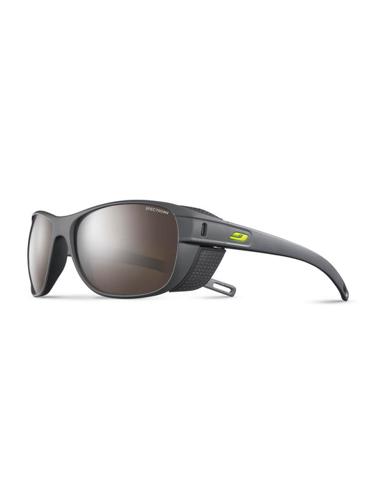 Okulary JULBO CAMINO - L - Adventure Sports
Okulary JULBO CAMINO - L - Adventure Sports