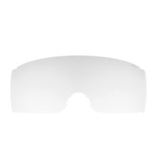 Szyba do okularów POC Propel Sparelens - Clear 90.0
Szyba do okularów POC Propel Sparelens - Clear 90.0