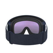 Gogle narciarskie POC Fovea granatowy cat. 2
Gogle narciarskie POC Fovea granatowy cat. 2