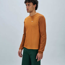 Koszulka rowerowa POC M’s Motion Air L/S Jersey brązowy - Adventure Sports
Koszulka rowerowa POC M’s Motion Air L/S Jersey brązowy - Adventure Sports