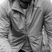 Kurtka rowerowa POC Pro Thermal Jacket brązowy - Adventure Sports
Kurtka rowerowa POC Pro Thermal Jacket brązowy - Adventure Sports