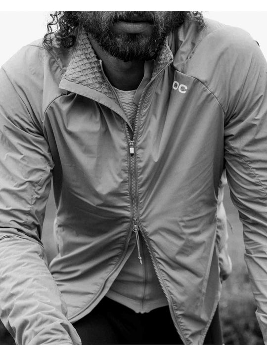 Kurtka rowerowa POC Pro Thermal Jacket brązowy - Adventure Sports
Kurtka rowerowa POC Pro Thermal Jacket brązowy - Adventure Sports