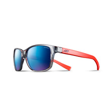 Okulary polaryzacyjne JULBO POWELL - M - Adventure Sports
Okulary polaryzacyjne JULBO POWELL - M - Adventure Sports