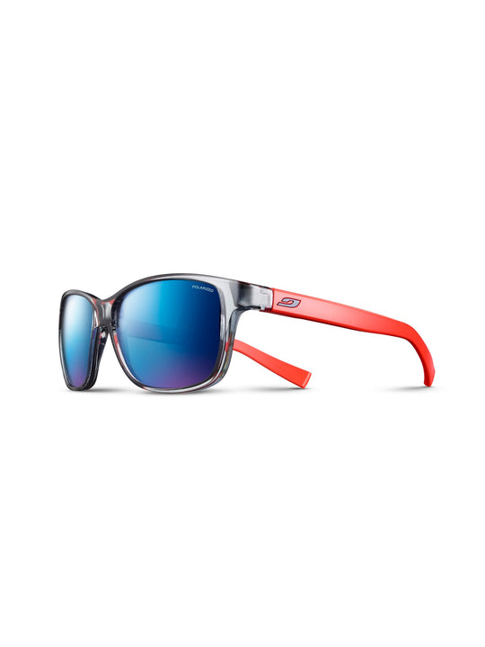 Okulary polaryzacyjne JULBO POWELL - M - Adventure Sports
Okulary polaryzacyjne JULBO POWELL - M - Adventure Sports