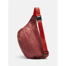 adventuresports nerka-peak-performance-helium-bum-bag-g80248110-r64 detail
adventuresports nerka-peak-performance-helium-bum-bag-g80248110-r64 detail