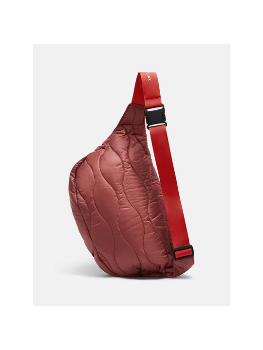 adventuresports nerka-peak-performance-helium-bum-bag-g80248110-r64 detail
adventuresports nerka-peak-performance-helium-bum-bag-g80248110-r64 detail