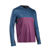 Koszulka rowerowa NORTHWAVE Edge Jersey niebieski/fioletowy - Adventure Sports
Koszulka rowerowa NORTHWAVE Edge Jersey niebieski/fioletowy - Adventure Sports