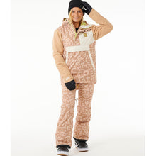 Kurtka RIP CURL Anti Series Anorak 10K beżowy - narciarska - Adventure Sports
Kurtka RIP CURL Anti Series Anorak 10K beżowy - narciarska - Adventure Sports