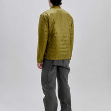Kurtka męska POC M's POC Lite Padded Jacket zielony
Kurtka męska POC M's POC Lite Padded Jacket zielony