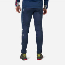 Spodnie męskie do narciarstwa klasycznego Rossignol Poursuite Pant granatowy - Adventure Sports
Spodnie męskie do narciarstwa klasycznego Rossignol Poursuite Pant granatowy - Adventure Sports